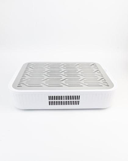 Aspirator Praf NoWire Cyclone