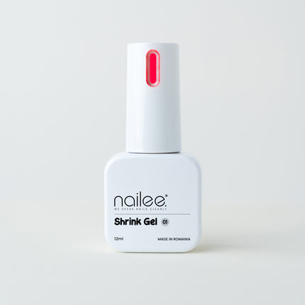 Collection image for: Shrink Collection