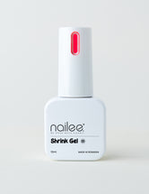 Shrink Gel Color 12ml - SRG01