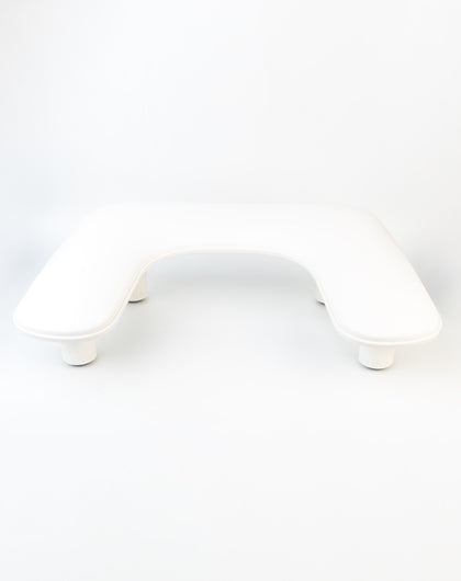 Suport de mana reglabil