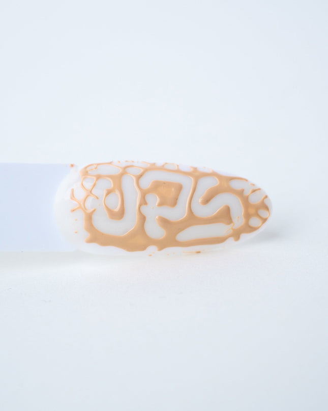 Shrink Gel Color 12ml - SRG20 - NaileeShrink Gel Color 12ml - SRG20Nail CareNaileeSRG20Nailee