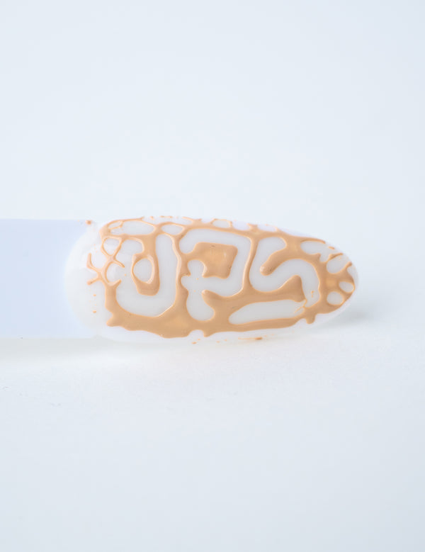 Shrink Gel Color 12ml - SRG20