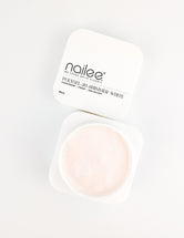 Polygel 20 SHIMMER WHITE - 20/50 ML