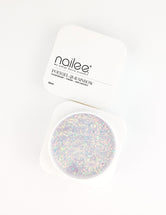 Polygel 21 RAINBOW  - 20/50 ML