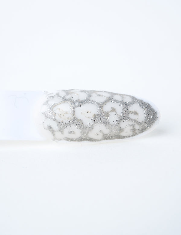 Shrink Gel Color 12ml - SRG22