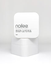 Sleek Natural 20/50 ML