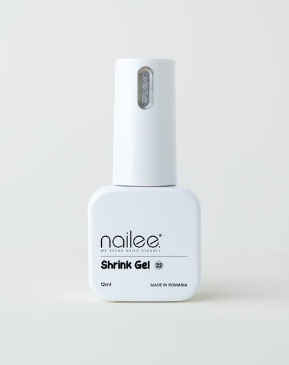 Shrink Gel Color 12ml - SRG22