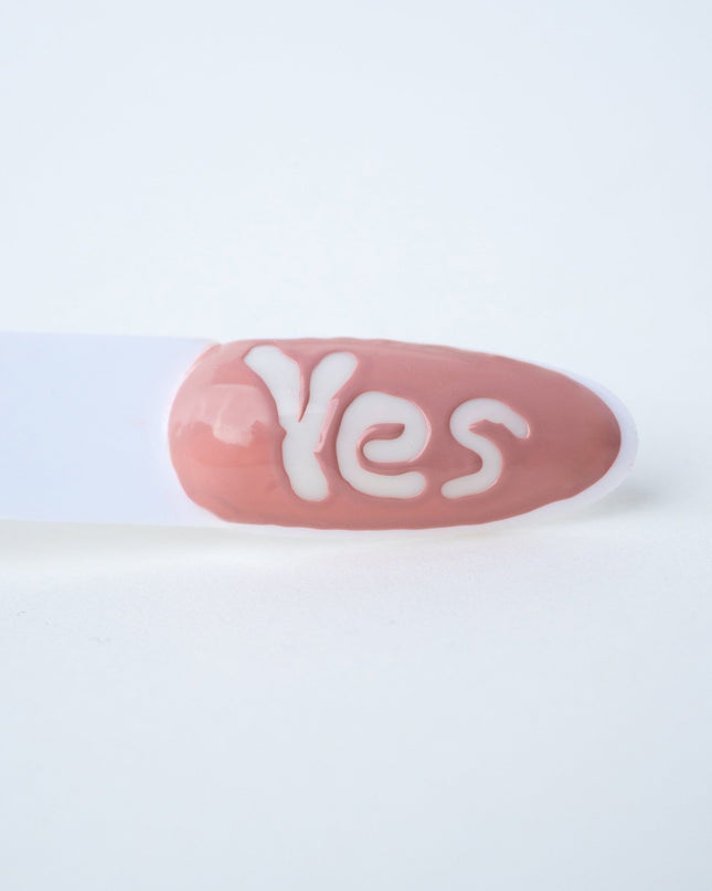 Shrink Gel Color 12ml - SRG23 - NaileeShrink Gel Color 12ml - SRG23Nail CareNaileeSRG23Nailee