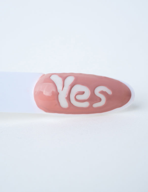 Shrink Gel Color 12ml - SRG23