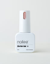 Shrink Gel Color 12ml - SRG23