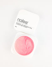 Polygel 23 SHIMMER PINK  - 20/50 ML