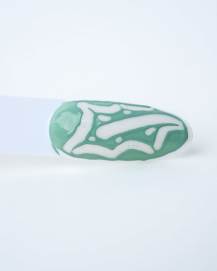 Shrink Gel Color 12ml - SRG24 - NaileeShrink Gel Color 12ml - SRG24Nail CareNaileeSRG24Nailee