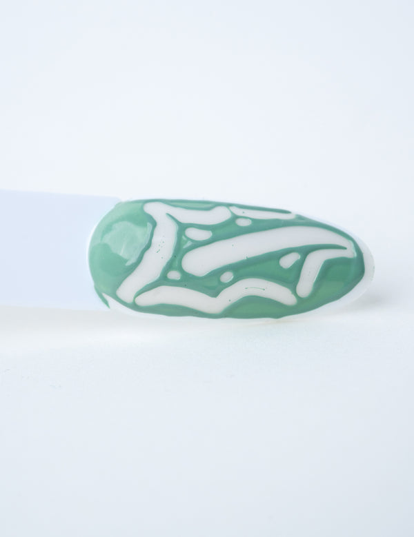 Shrink Gel Color 12ml - SRG24