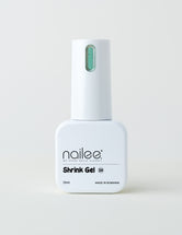 Shrink Gel Color 12ml - SRG24