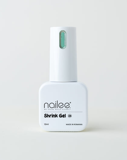 Shrink Gel Color 12ml - SRG24