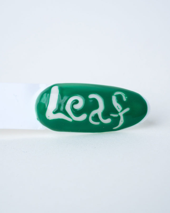 Shrink Gel Color 12ml - SRG25 - NaileeShrink Gel Color 12ml - SRG25Nail CareNaileeSRG25Nailee