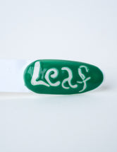 Shrink Gel Color 12ml - SRG25