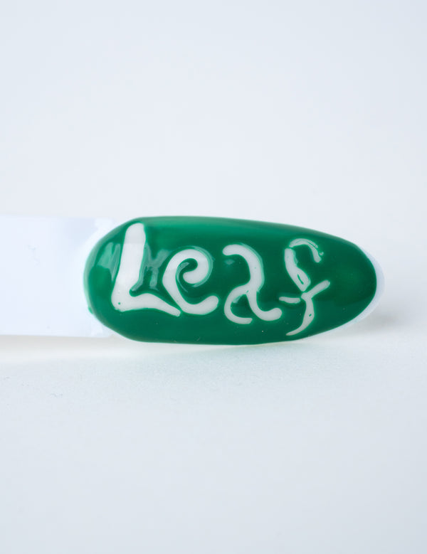 Shrink Gel Color 12ml - SRG25