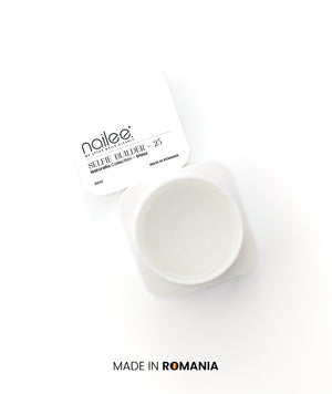 Selfie Naturalia Collection