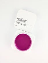 Polygel 25 PURPLE  - 20/50 ML