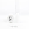 Flubber Naturalia Collection