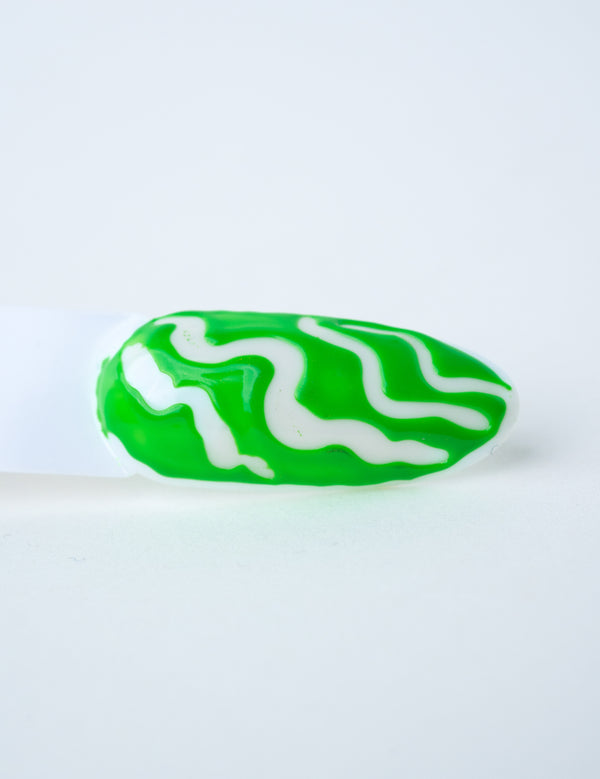 Shrink Gel Color 12ml - SRG26