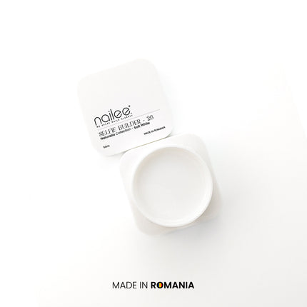 Collection image for: Selfie Naturalia Collection