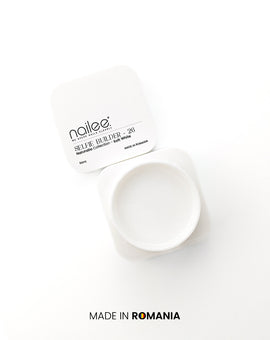Selfie Builder 20/50ML - 26 Soft White