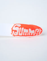 Shrink Gel Color 12ml - SRG27