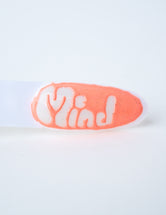 Shrink Gel Color 12ml - SRG12