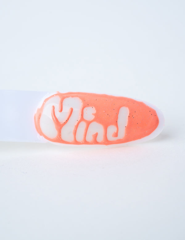 Shrink Gel Color 12ml - SRG12