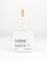 Rubber 12ml - 28 Ivory