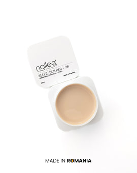 Selfie Builder 20/50ML - 28 Ivory