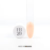 Flubber Naturalia Collection