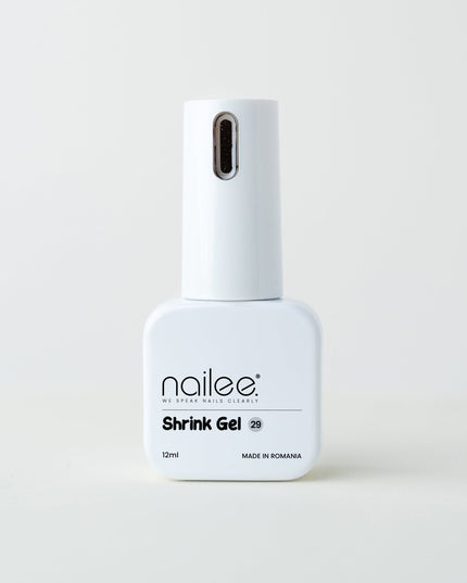 Shrink Gel Color 12ml - SRG29 - NaileeShrink Gel Color 12ml - SRG29Nail CareNaileeSRG29Nailee