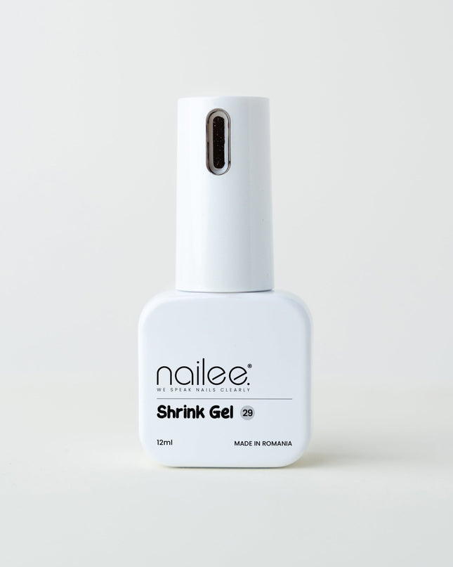 Shrink Gel Color 12ml - SRG29 - NaileeShrink Gel Color 12ml - SRG29Nail CareNaileeSRG29Nailee