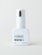 Shrink Gel Color 12ml - SRG29