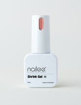 Shrink Gel Color 12ml - SRG02
