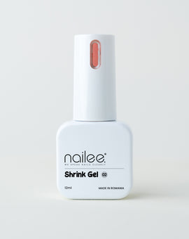 Shrink Gel Color 12ml - SRG02