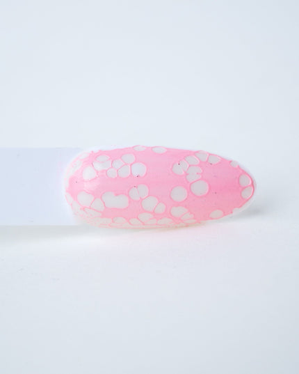 Shrink Gel Color 12ml - SRG03 - NaileeShrink Gel Color 12ml - SRG03Nail CareNaileeSRG03Nailee