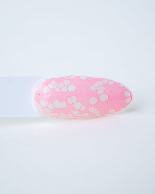 Shrink Gel Color 12ml - SRG03 - NaileeShrink Gel Color 12ml - SRG03Nail CareNaileeSRG03Nailee