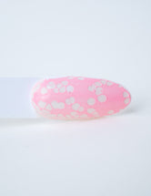 Shrink Gel Color 12ml - SRG03