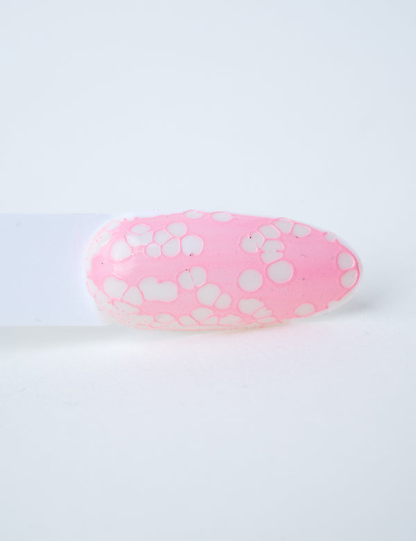 Shrink Gel Color 12ml - SRG03