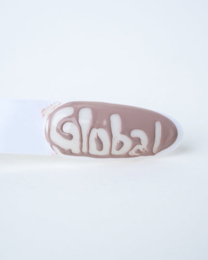 Shrink Gel Color 12ml - SRG30 - NaileeShrink Gel Color 12ml - SRG30Nail CareNaileeSRG30Nailee