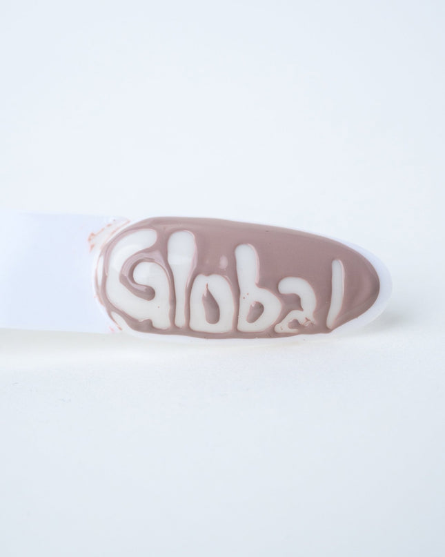 Shrink Gel Color 12ml - SRG30 - NaileeShrink Gel Color 12ml - SRG30Nail CareNaileeSRG30Nailee