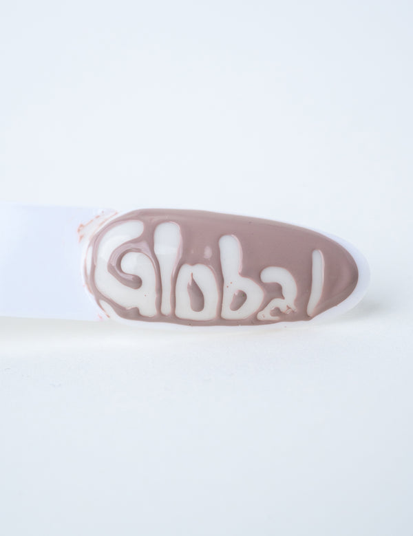 Shrink Gel Color 12ml - SRG30