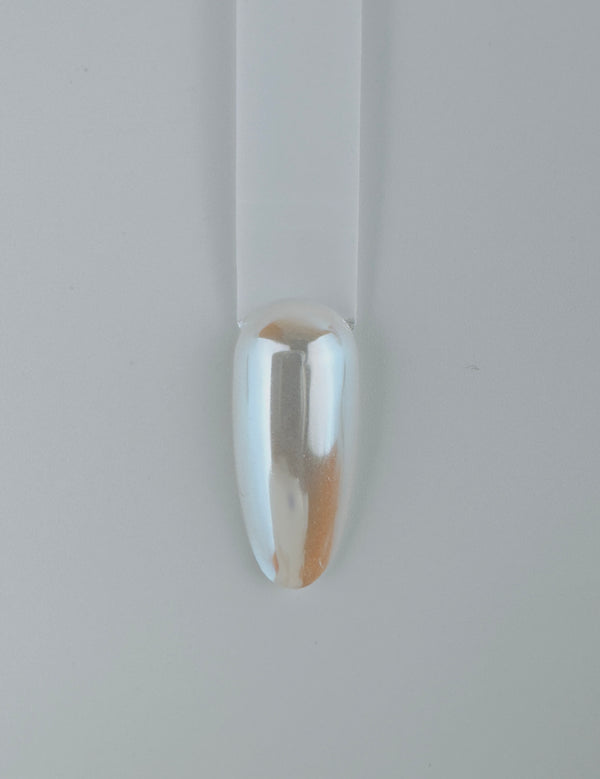 Cream Pigment 5ml - CM04