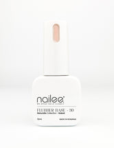 Flubber Base 12ml - 30 Naked