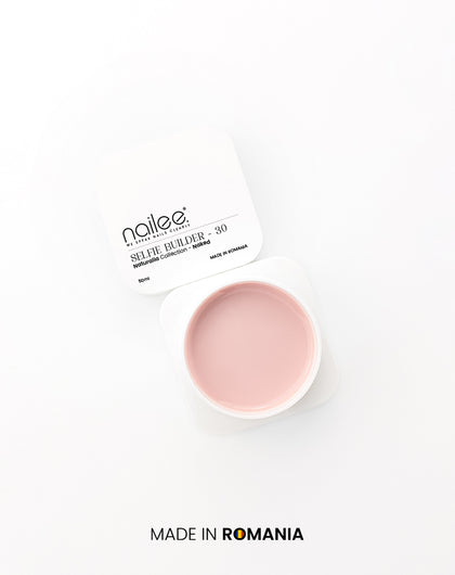 Selfie Builder 20/50ML - 30 Naked
