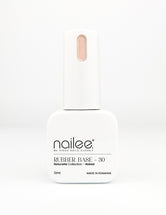 Rubber 12ml - 30 Naked